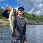 Kaden Bird - Facebook
