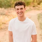 Kaden Birdwell - @kadenjbirdwell - Instagram