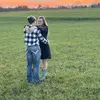 Kaden birdwell - @kadenbirdwell - TikTok
