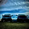 kadenbird509 - @kadenbird509 - TikTok