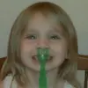 kadenbirdie - @kadenbirdie - TikTok