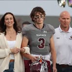 Caden Brewer - Facebook