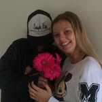 @kaden.brewer - Instagram