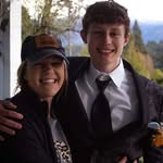 Kaden Brewer - @kaden_brewer22 - Instagram