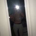 Kaden Brewer - @kadentheoboy_14 - Instagram
