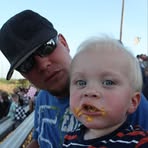 Kaden Brewer - Facebook
