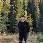 Kaden Brewer - @kaden_c_brewer - Instagram