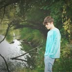 Kaden Brewer - Facebook