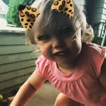 Kaden Brewer - @kadenbrewer - Instagram