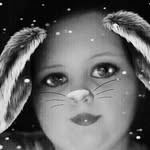 Kaden Brewer - @kaden_lynn495 - Instagram