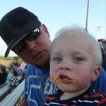 Kaden Brewer - @kaden.brewer_ - Instagram
