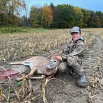 Kaden Brewer - Facebook