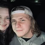 Kaden Brewer - Facebook