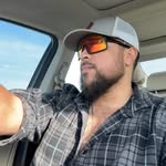 Kaden Brewer - @kadenbtx - Instagram