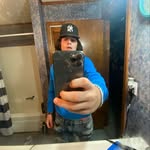 Kaden Brewer - @yo_boy_kb_2 - Instagram