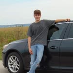 Kaden Brewer - @k_brewer_1 - Instagram