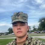Kaden Brewer - Facebook