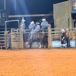 Kaden Brewer - @kbrew2021 - Instagram
