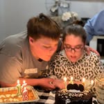 Kaden brewer - @brewerkaden1 - Instagram