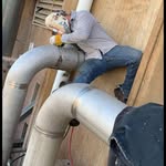 Kaden Brewer - @kadenbrewer5 - Instagram