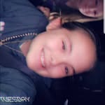 kaden brewer - @lady_lions11243 - Instagram