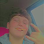 Kaden Brewer - @kaden.brewer.587 - Instagram