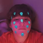 Kaden Brewer - @kadenbrewer9 - Instagram