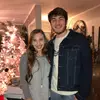 Kaden Brewer - @kadenbrewer - TikTok