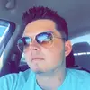 Kaden Brewer - @kadenbrewer2 - TikTok