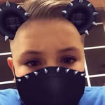 Kaden Brewer - @bdbowler45 - Instagram