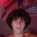 Kaden Brewer - Facebook