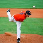 Kaden Brewer - @kaden_brewer12 - Instagram