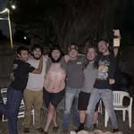 Kaden Brewer - @brewerkaden - Instagram