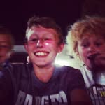 Kaden Brewer - @brewer.kaden - Instagram