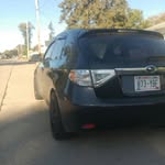 Kaden Brewer - @kaden8193 - Instagram