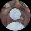Kaden brewer - @kadenbrewer123 - TikTok