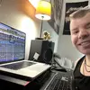 Kaden Brewer - @kbrewer23 - TikTok