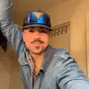 Kaden - @kaden_brewer - TikTok