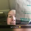 kadence😇 - @kadencebrewer - TikTok
