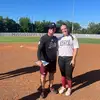 Kadence Brewer - @kadence.brewer - TikTok