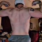 Kayden Brewer - Facebook