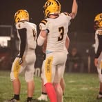 Kayden Brewer - Facebook