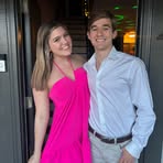 Caden Brock - Facebook