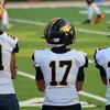 🪐Kaden 💫 - @kaden_brock1 - TikTok