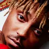 Kaden Brock635 - @cuteboy2512346 - TikTok