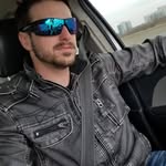Kaden Brock - @ksarmada - Instagram
