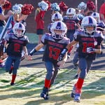 Kaden Brock - @kaden____brock - Instagram