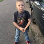 Kaden Brock - @kaden.brock.54 - Instagram