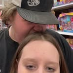 Kaden Brock - Facebook