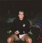 Kaden Brock - Facebook